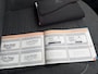 Citroën C3 1.2 PureTech Selection Carplay Clima Cruise