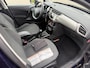 Citroën C3 1.2 PureTech Selection Carplay Clima Cruise
