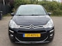 Citroën C3 1.2 PureTech Selection Carplay Clima Cruise
