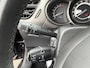 Citroën C3 1.2 PureTech Selection Carplay Clima Cruise