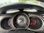 Citroën C3 1.2 PureTech Selection Carplay Clima Cruise