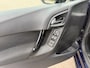 Citroën C3 1.2 PureTech Selection Carplay Clima Cruise