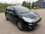 Citroën C3 1.2 PureTech Selection Carplay Clima Cruise