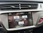 Citroën C3 1.2 PureTech Selection Carplay Clima Cruise