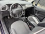 Citroën C3 1.2 PureTech Selection Carplay Clima Cruise