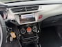 Citroën C3 1.2 PureTech Selection Carplay Clima Cruise