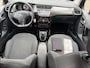 Citroën C3 1.2 PureTech Selection Carplay Clima Cruise