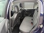 Citroën C3 1.2 PureTech Selection Carplay Clima Cruise