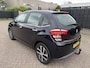 Citroën C3 1.2 PureTech Selection Carplay Clima Cruise