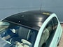Fiat 500 1.2 Cult *leder *climate *16 inch *mintgroen/zwart