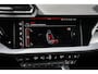 Audi A3 Sportback 40 TFSI e S edition | Stoelverwarming | Achteruitrijcamera | Adaptive Cruise Control |