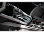 Audi A3 Sportback 40 TFSI e S edition | Stoelverwarming | Achteruitrijcamera | Adaptive Cruise Control |