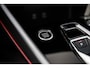 Audi A3 Sportback 40 TFSI e S edition | Stoelverwarming | Achteruitrijcamera | Adaptive Cruise Control |