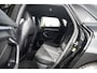 Audi A3 Sportback 40 TFSI e S edition | Stoelverwarming | Achteruitrijcamera | Adaptive Cruise Control |