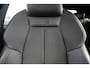 Audi A3 Sportback 40 TFSI e S edition | Stoelverwarming | Achteruitrijcamera | Adaptive Cruise Control |