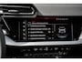 Audi A3 Sportback 40 TFSI e S edition | Stoelverwarming | Achteruitrijcamera | Adaptive Cruise Control |
