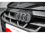 Audi A3 Sportback 40 TFSI e S edition | Stoelverwarming | Achteruitrijcamera | Adaptive Cruise Control |