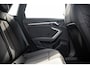 Audi A3 Sportback 40 TFSI e S edition | Stoelverwarming | Achteruitrijcamera | Adaptive Cruise Control |