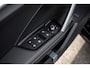 Audi A3 Sportback 40 TFSI e S edition | Stoelverwarming | Achteruitrijcamera | Adaptive Cruise Control |