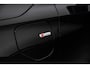 Audi A3 Sportback 40 TFSI e S edition | Stoelverwarming | Achteruitrijcamera | Adaptive Cruise Control |