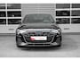Audi A3 Sportback 40 TFSI e S edition | Stoelverwarming | Achteruitrijcamera | Adaptive Cruise Control |
