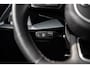 Audi A3 Sportback 40 TFSI e S edition | Stoelverwarming | Achteruitrijcamera | Adaptive Cruise Control |