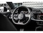Audi A3 Sportback 40 TFSI e S edition | Stoelverwarming | Achteruitrijcamera | Adaptive Cruise Control |