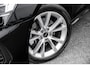 Audi A3 Sportback 40 TFSI e S edition | Stoelverwarming | Achteruitrijcamera | Adaptive Cruise Control |