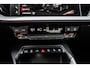 Audi A3 Sportback 40 TFSI e S edition | Stoelverwarming | Achteruitrijcamera | Adaptive Cruise Control |