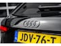 Audi A3 Sportback 40 TFSI e S edition | Stoelverwarming | Achteruitrijcamera | Adaptive Cruise Control |