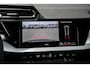 Audi A3 Sportback 40 TFSI e S edition | Stoelverwarming | Achteruitrijcamera | Adaptive Cruise Control |