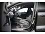 Audi A3 Sportback 40 TFSI e S edition | Stoelverwarming | Achteruitrijcamera | Adaptive Cruise Control |