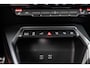 Audi A3 Sportback 40 TFSI e S edition | Stoelverwarming | Achteruitrijcamera | Adaptive Cruise Control |