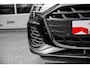 Audi A3 Sportback 40 TFSI e S edition | Stoelverwarming | Achteruitrijcamera | Adaptive Cruise Control |