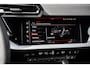 Audi A3 Sportback 40 TFSI e S edition | Stoelverwarming | Achteruitrijcamera | Adaptive Cruise Control |