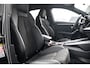 Audi A3 Sportback 40 TFSI e S edition | Stoelverwarming | Achteruitrijcamera | Adaptive Cruise Control |