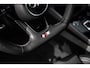 Audi A3 Sportback 40 TFSI e S edition | Stoelverwarming | Achteruitrijcamera | Adaptive Cruise Control |