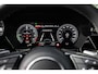 Audi A3 Sportback 40 TFSI e S edition | Stoelverwarming | Achteruitrijcamera | Adaptive Cruise Control |