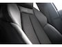 Audi A3 Sportback 40 TFSI e S edition | Stoelverwarming | Achteruitrijcamera | Adaptive Cruise Control |
