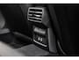 Audi A3 Sportback 40 TFSI e S edition | Stoelverwarming | Achteruitrijcamera | Adaptive Cruise Control |