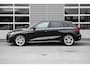 Audi A3 Sportback 40 TFSI e S edition | Stoelverwarming | Achteruitrijcamera | Adaptive Cruise Control |