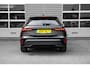 Audi A3 Sportback 40 TFSI e S edition | Stoelverwarming | Achteruitrijcamera | Adaptive Cruise Control |