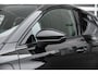 Audi A3 Sportback 40 TFSI e S edition | Stoelverwarming | Achteruitrijcamera | Adaptive Cruise Control |
