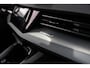 Audi A3 Sportback 40 TFSI e S edition | Stoelverwarming | Achteruitrijcamera | Adaptive Cruise Control |