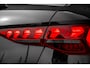 Audi A3 Sportback 40 TFSI e S edition | Stoelverwarming | Achteruitrijcamera | Adaptive Cruise Control |