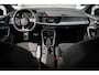 Audi A3 Sportback 40 TFSI e S edition | Stoelverwarming | Achteruitrijcamera | Adaptive Cruise Control |