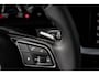 Audi A3 Sportback 40 TFSI e S edition | Stoelverwarming | Achteruitrijcamera | Adaptive Cruise Control |