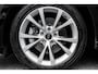 Audi A3 Sportback 40 TFSI e S edition | Stoelverwarming | Achteruitrijcamera | Adaptive Cruise Control |
