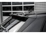 Audi A3 Sportback 40 TFSI e S edition | Stoelverwarming | Achteruitrijcamera | Adaptive Cruise Control |