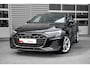Audi A3 Sportback 40 TFSI e S edition | Stoelverwarming | Achteruitrijcamera | Adaptive Cruise Control |